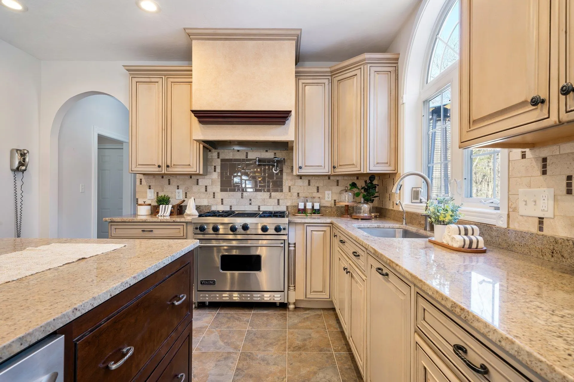 15 Timberlane Road Windham NH 03087