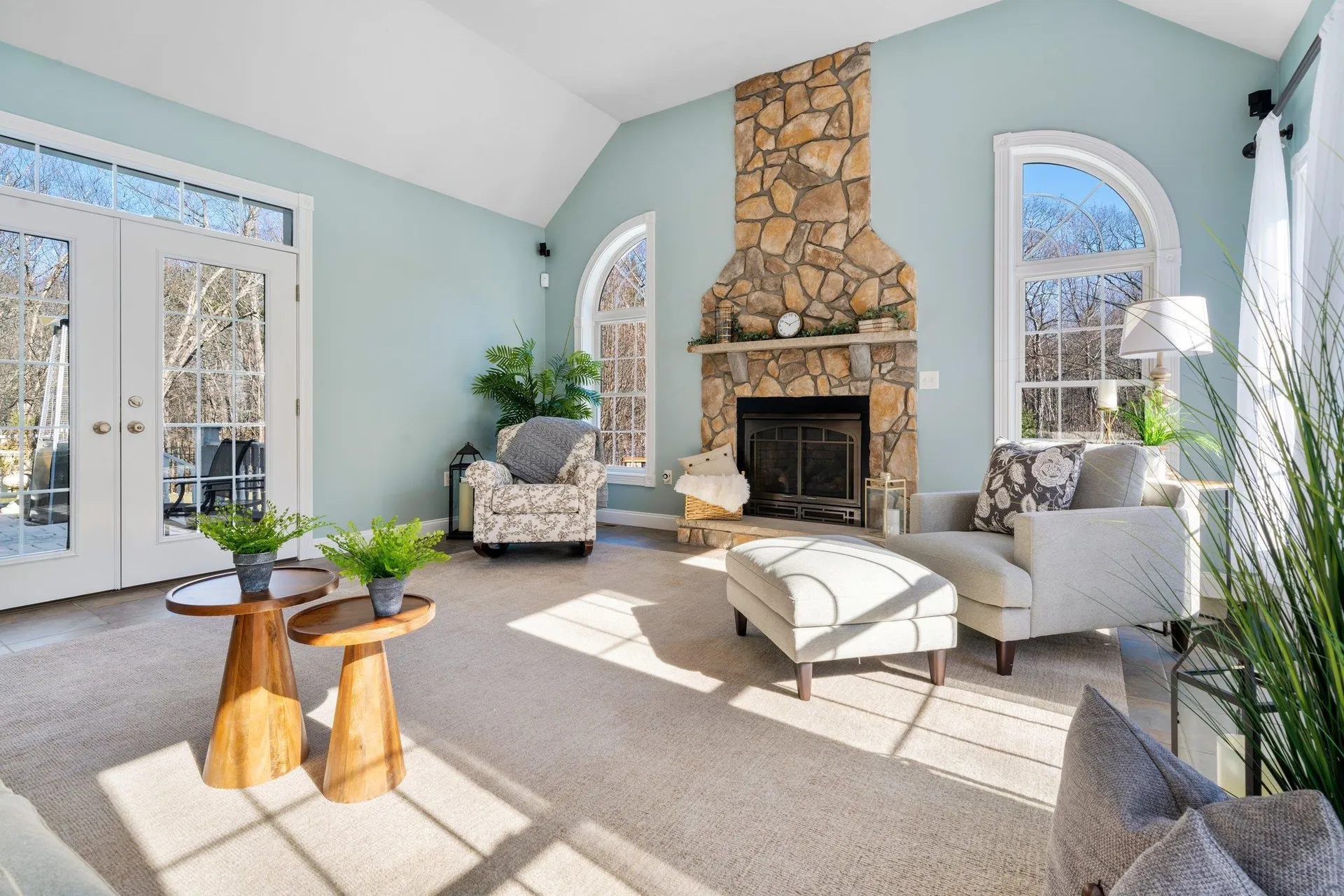15 Timberlane Road Windham NH 03087