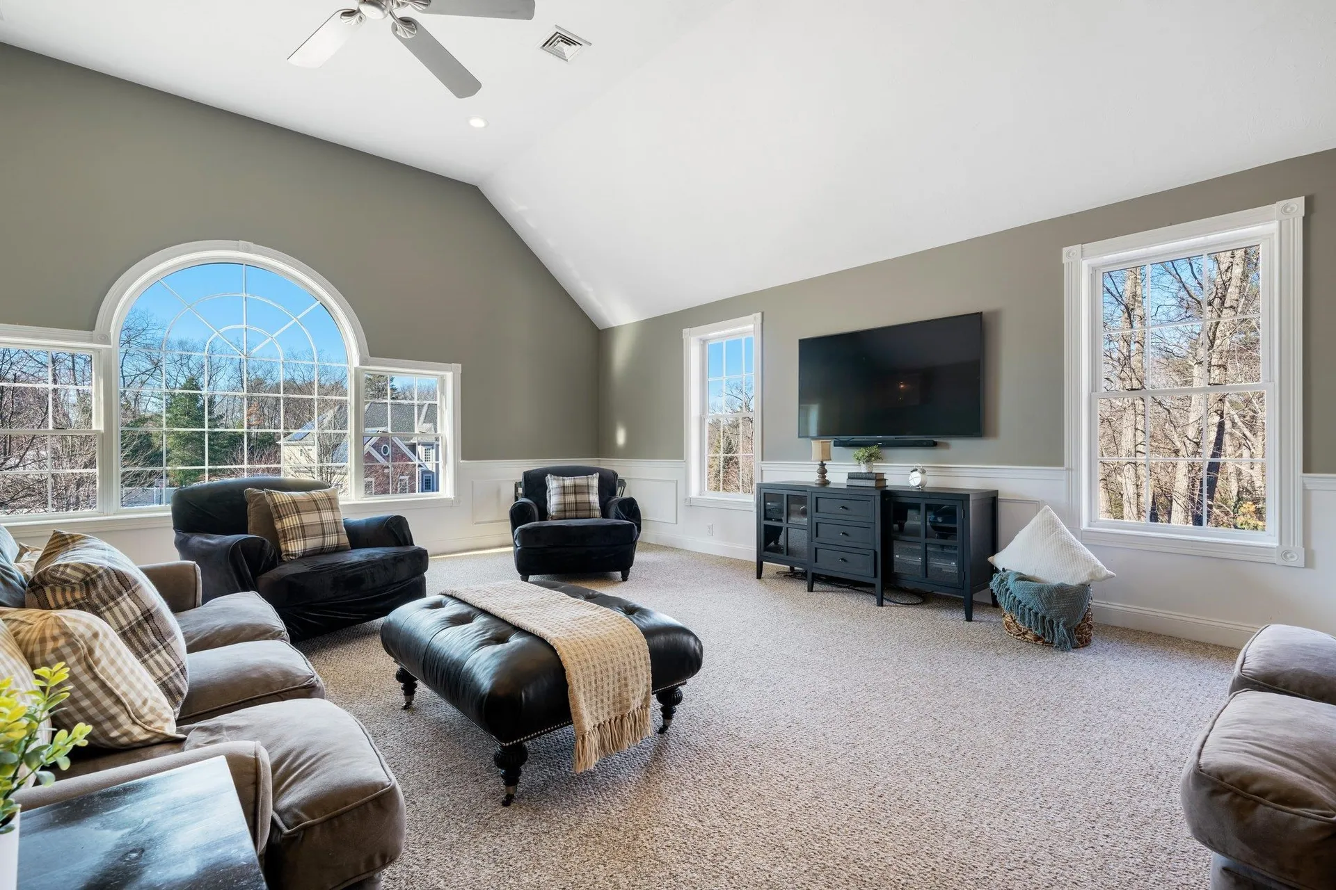 15 Timberlane Road Windham NH 03087