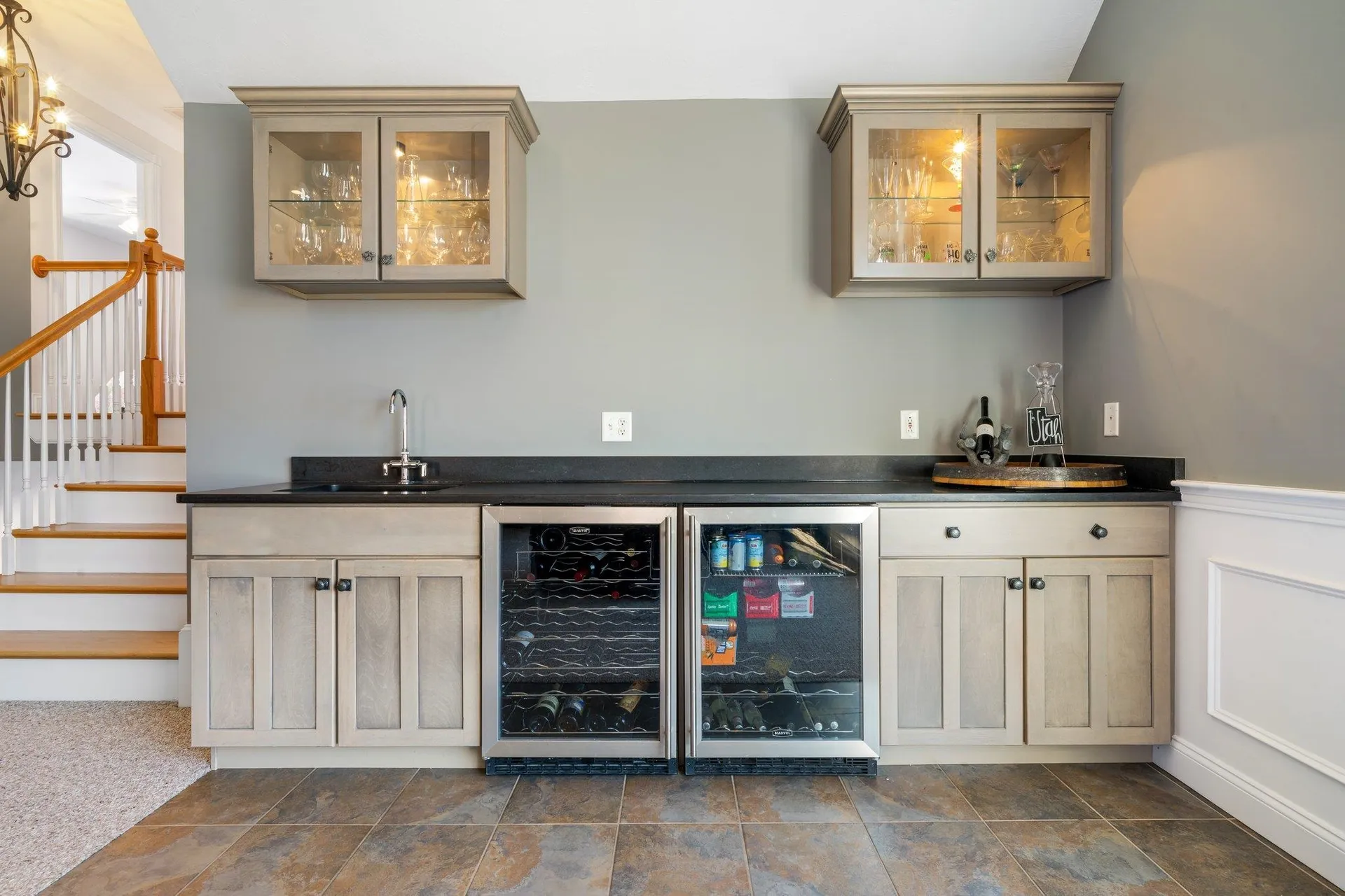 15 Timberlane Road Windham NH 03087