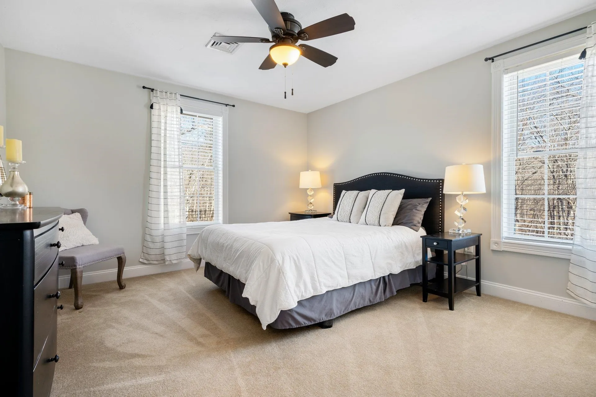 15 Timberlane Road Windham NH 03087