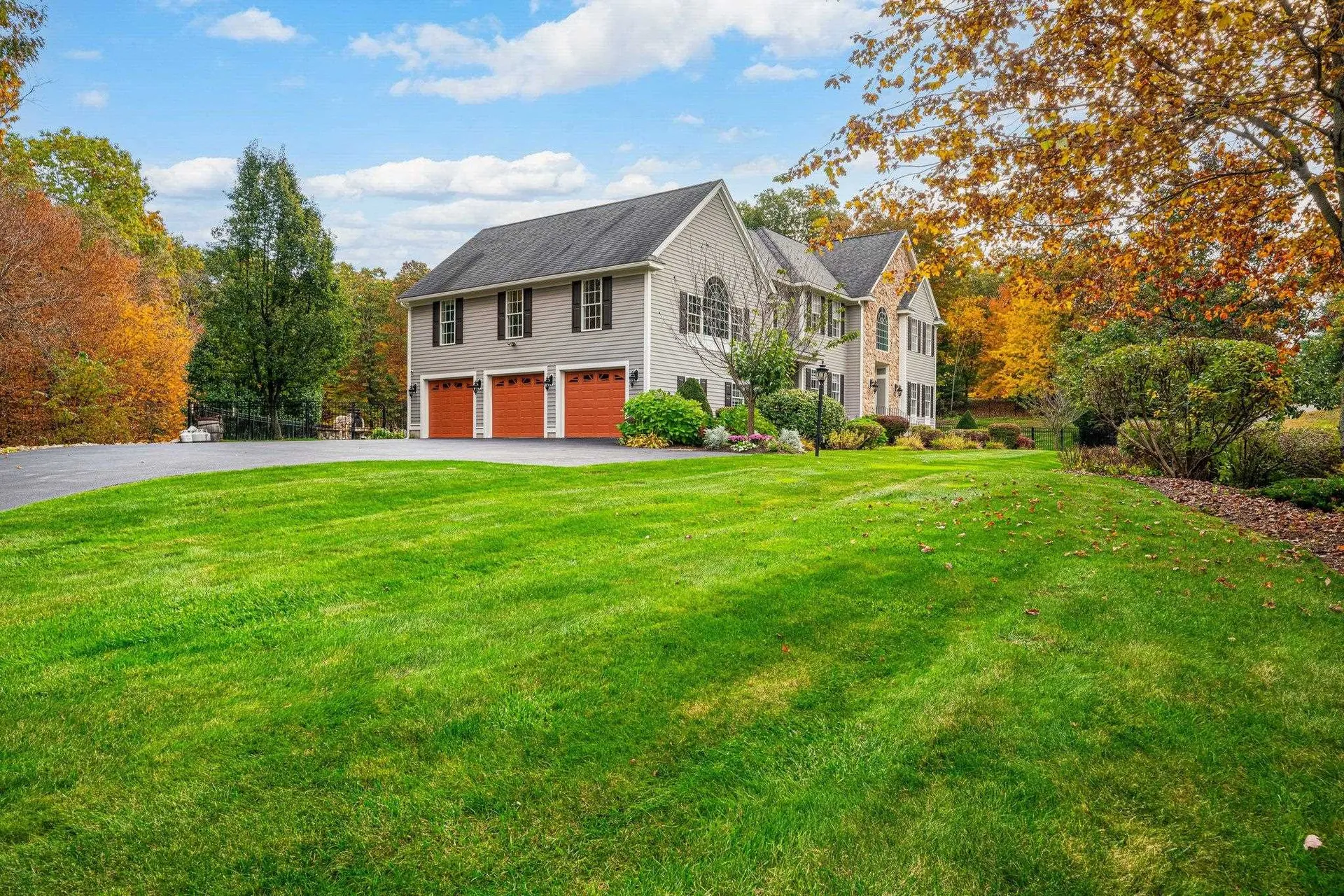 15 Timberlane Road Windham NH 03087