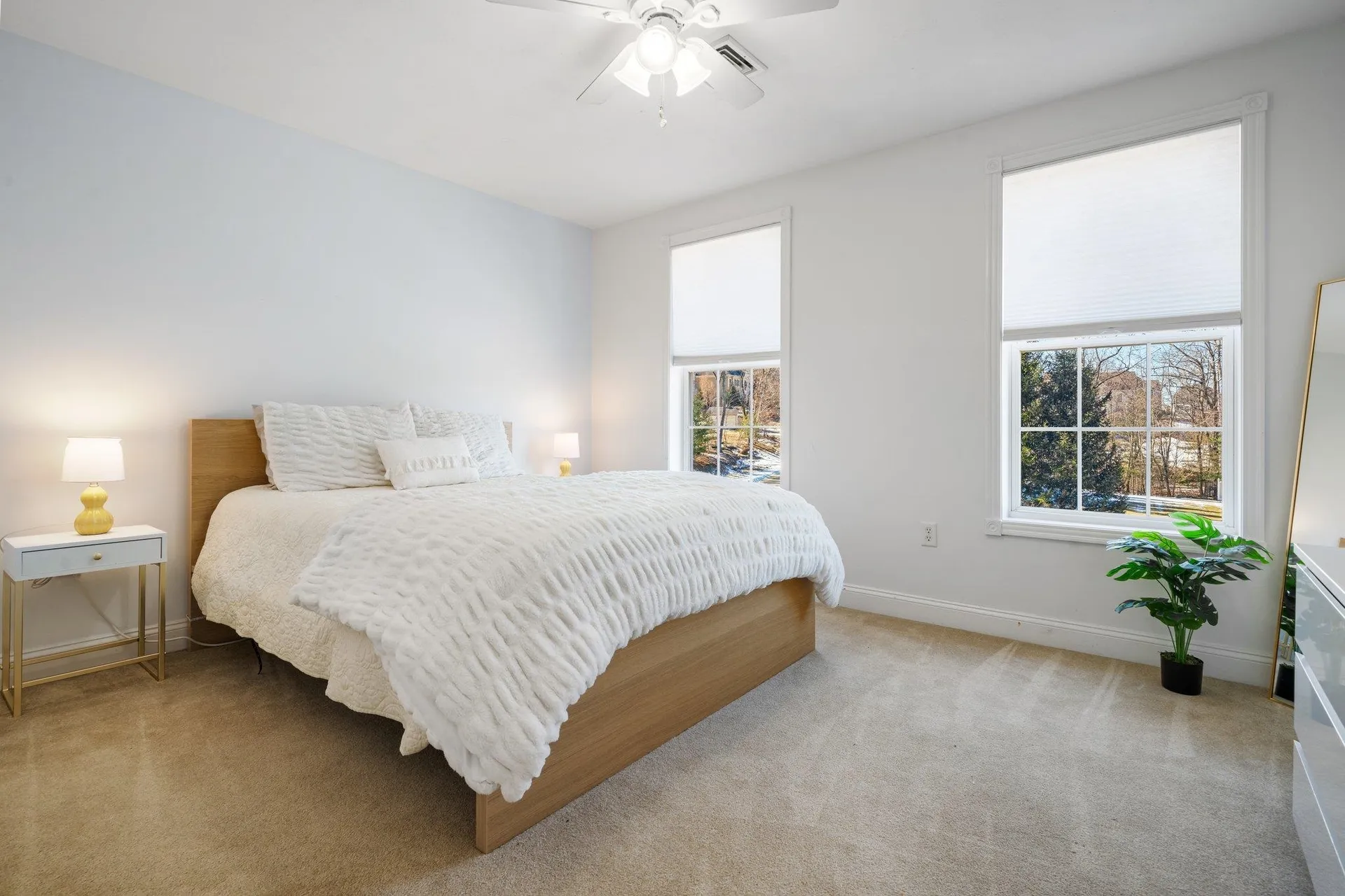 15 Timberlane Road Windham NH 03087