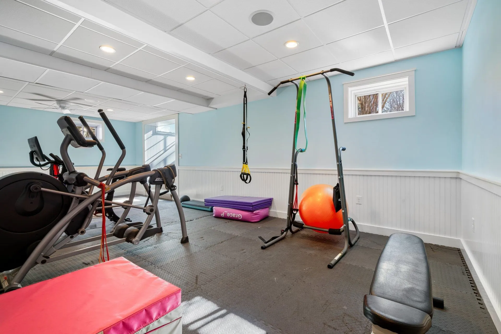 15 Timberlane Road Windham NH 03087