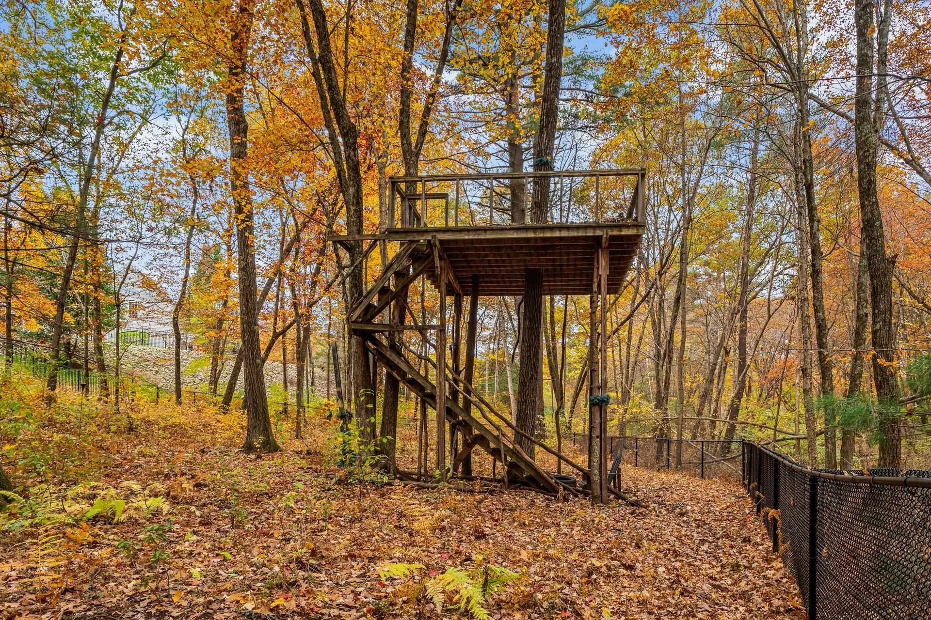 15 Timberlane Road Windham NH 03087