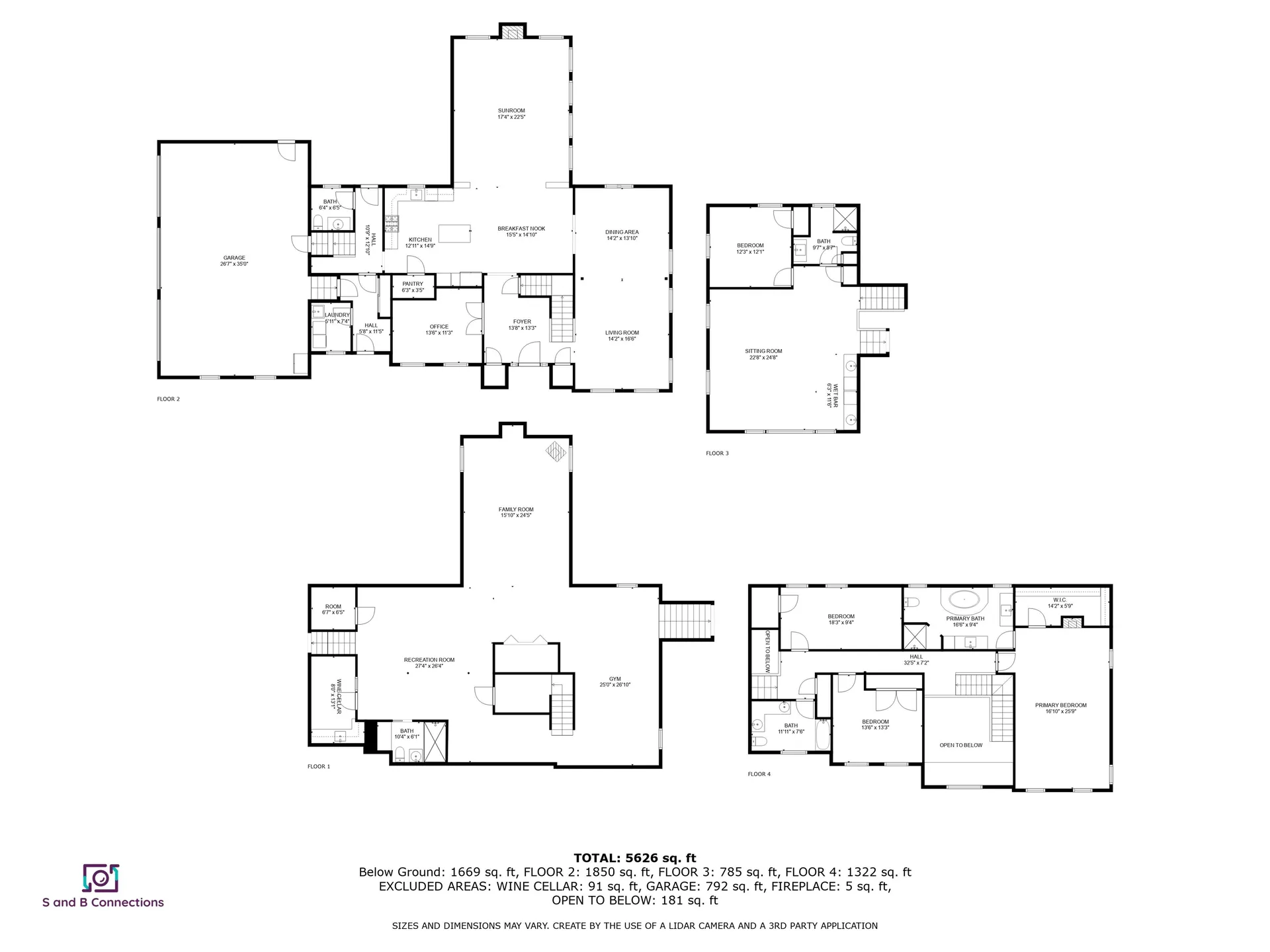15 Timberlane Road Windham NH 03087