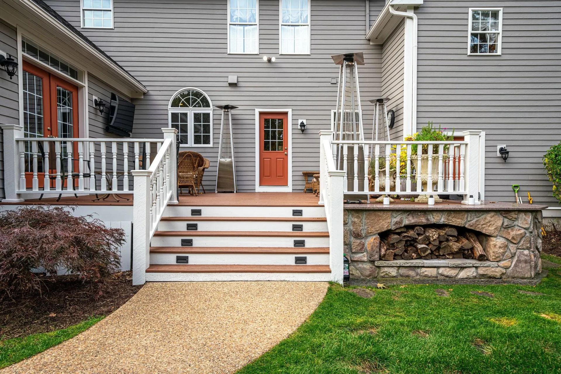 15 Timberlane Road Windham NH 03087