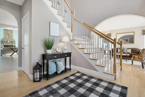 15 Timberlane Road Windham NH 03087