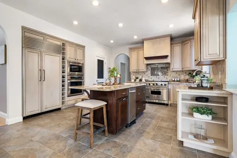 15 Timberlane Road Windham NH 03087