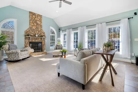 15 Timberlane Road Windham NH 03087