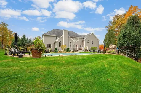 15 Timberlane Road Windham NH 03087