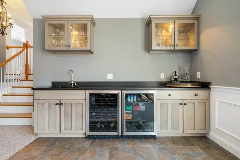 15 Timberlane Road Windham NH 03087