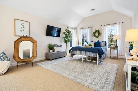 15 Timberlane Road Windham NH 03087