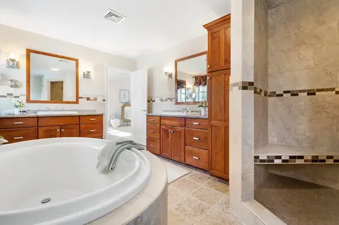15 Timberlane Road Windham NH 03087