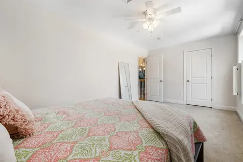 15 Timberlane Road Windham NH 03087
