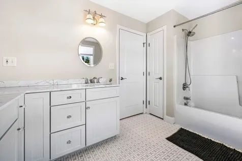 15 Timberlane Road Windham NH 03087