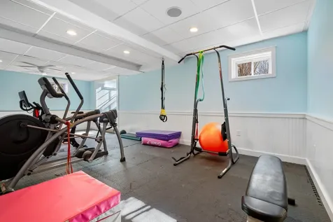 15 Timberlane Road Windham NH 03087