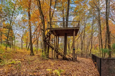 15 Timberlane Road Windham NH 03087