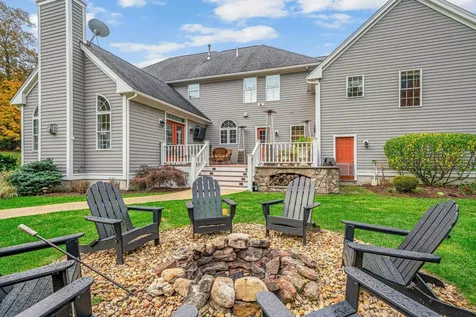 15 Timberlane Road Windham NH 03087