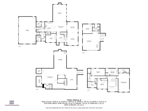 15 Timberlane Road Windham NH 03087
