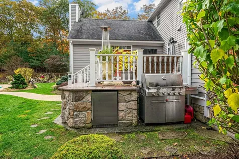 15 Timberlane Road Windham NH 03087