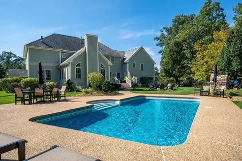 15 Timberlane Road Windham NH 03087