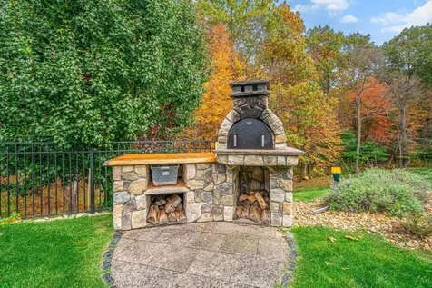 15 Timberlane Road Windham NH 03087