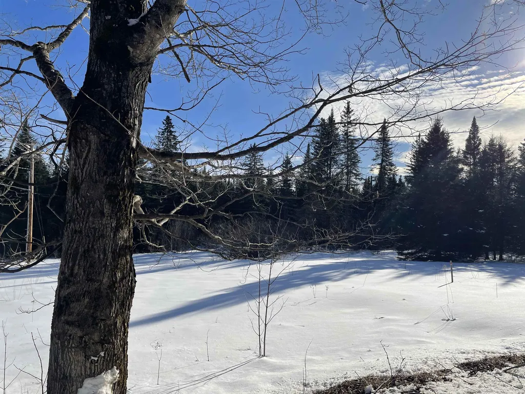 0 East Colebrook Road, Colebrook NH Real Estate Listing MLS 4985672