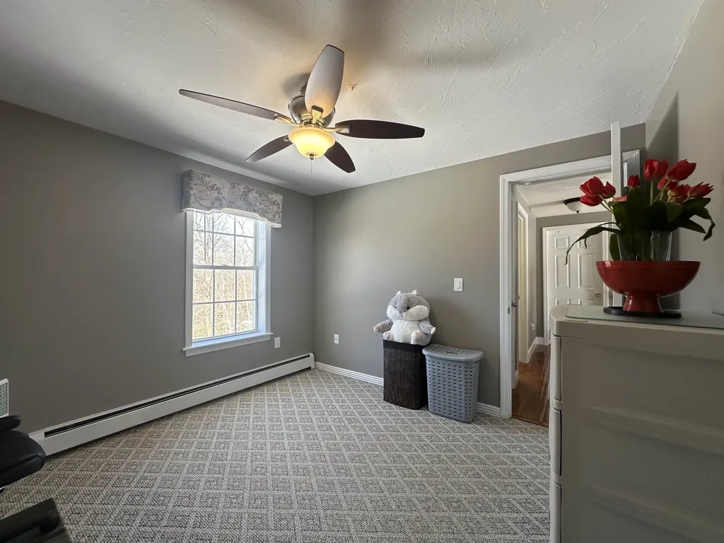 73 Mountain View Drive New Ipswich NH 03071