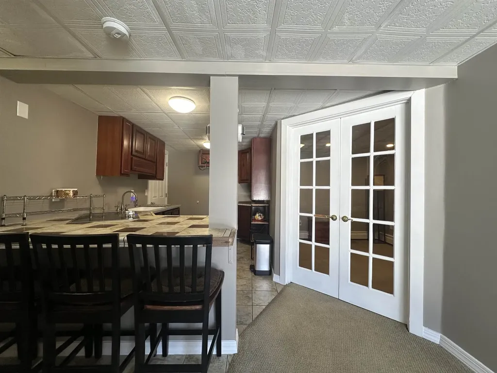 73 Mountain View Drive New Ipswich NH 03071