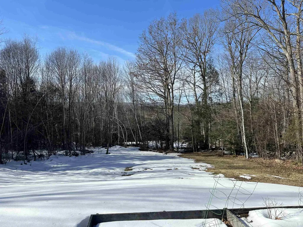 73 Mountain View Drive New Ipswich NH 03071