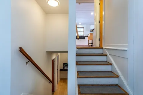 868 Magic Circle Londonderry VT 05148