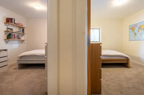 868 Magic Circle Londonderry VT 05148