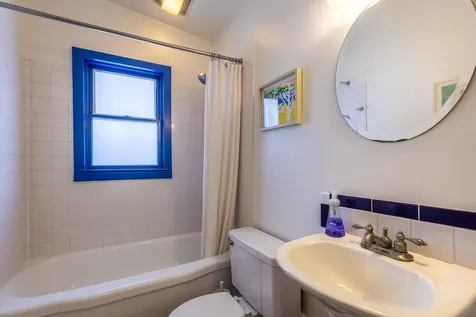 868 Magic Circle Londonderry VT 05148