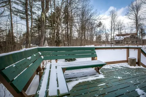 868 Magic Circle Londonderry VT 05148