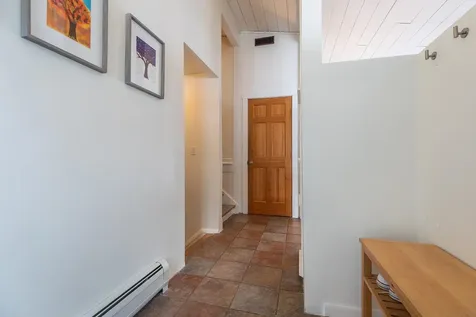 868 Magic Circle Londonderry VT 05148