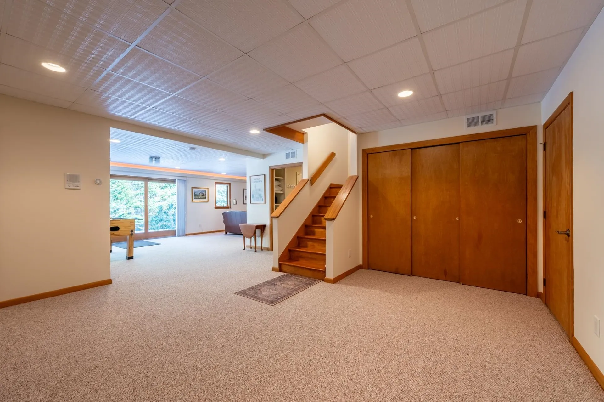 73 Greensward Drive Grantham NH 03753