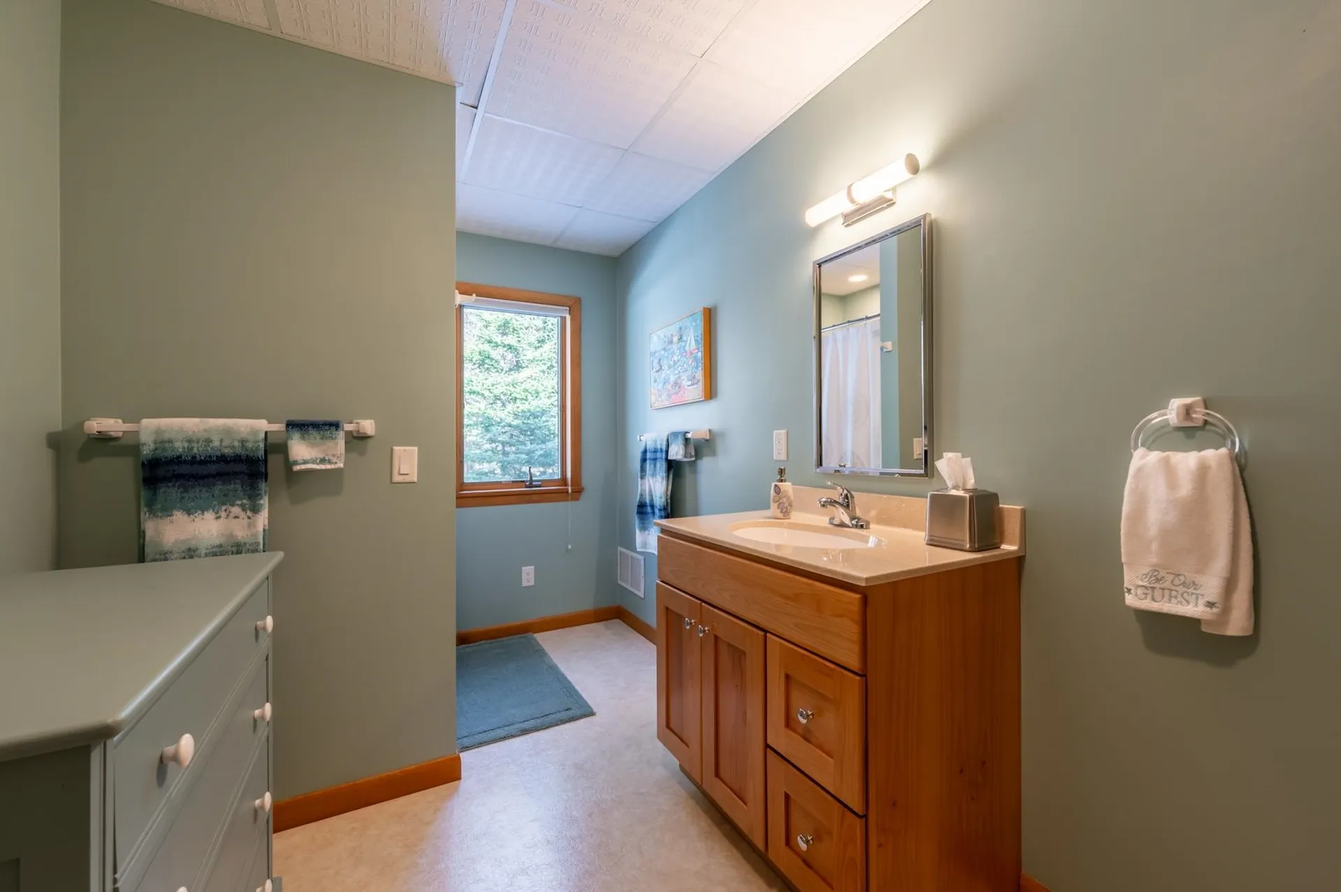 73 Greensward Drive Grantham NH 03753