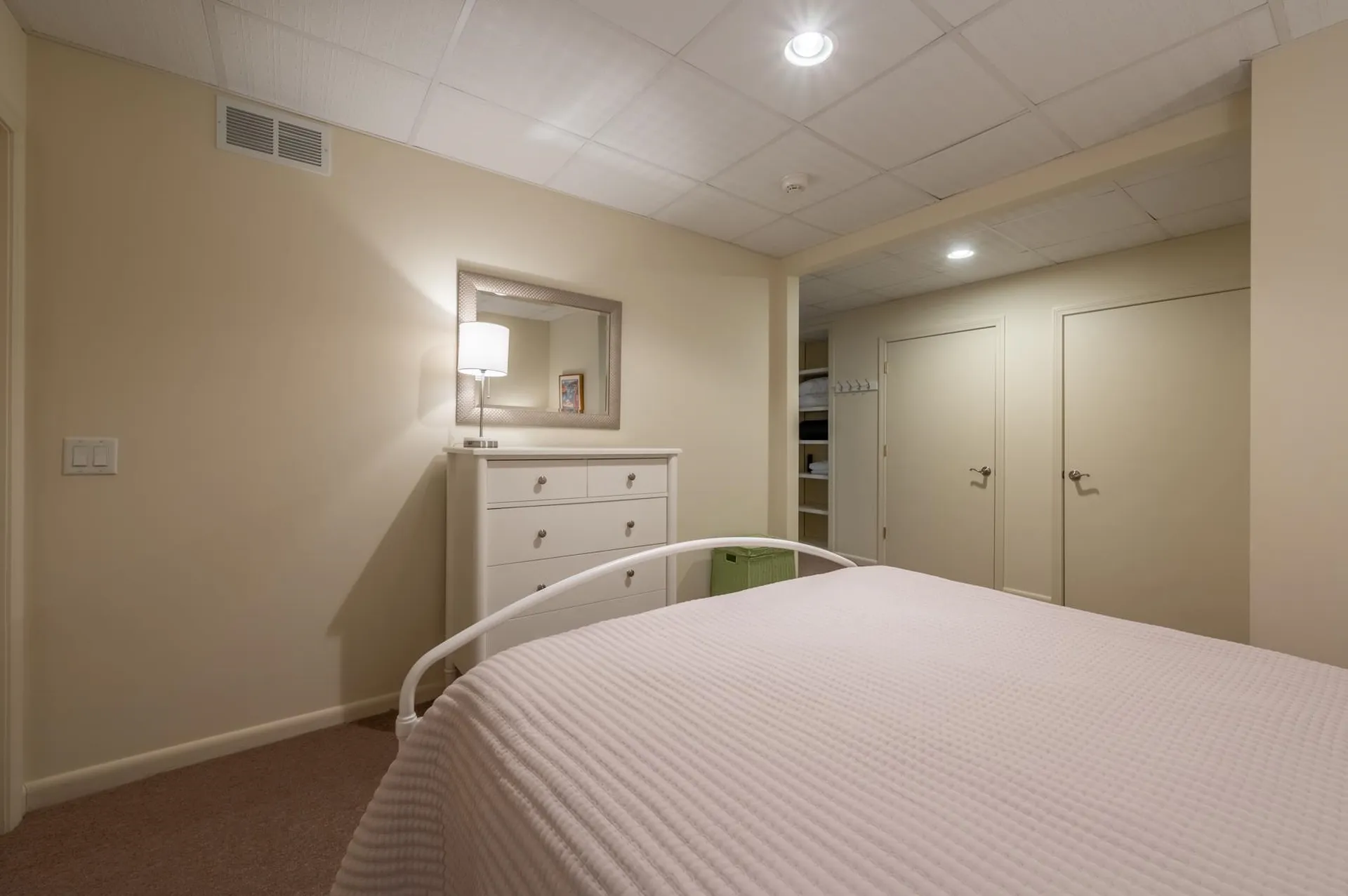 73 Greensward Drive Grantham NH 03753