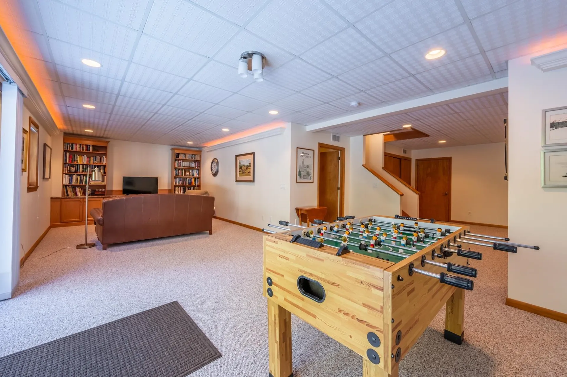 73 Greensward Drive Grantham NH 03753