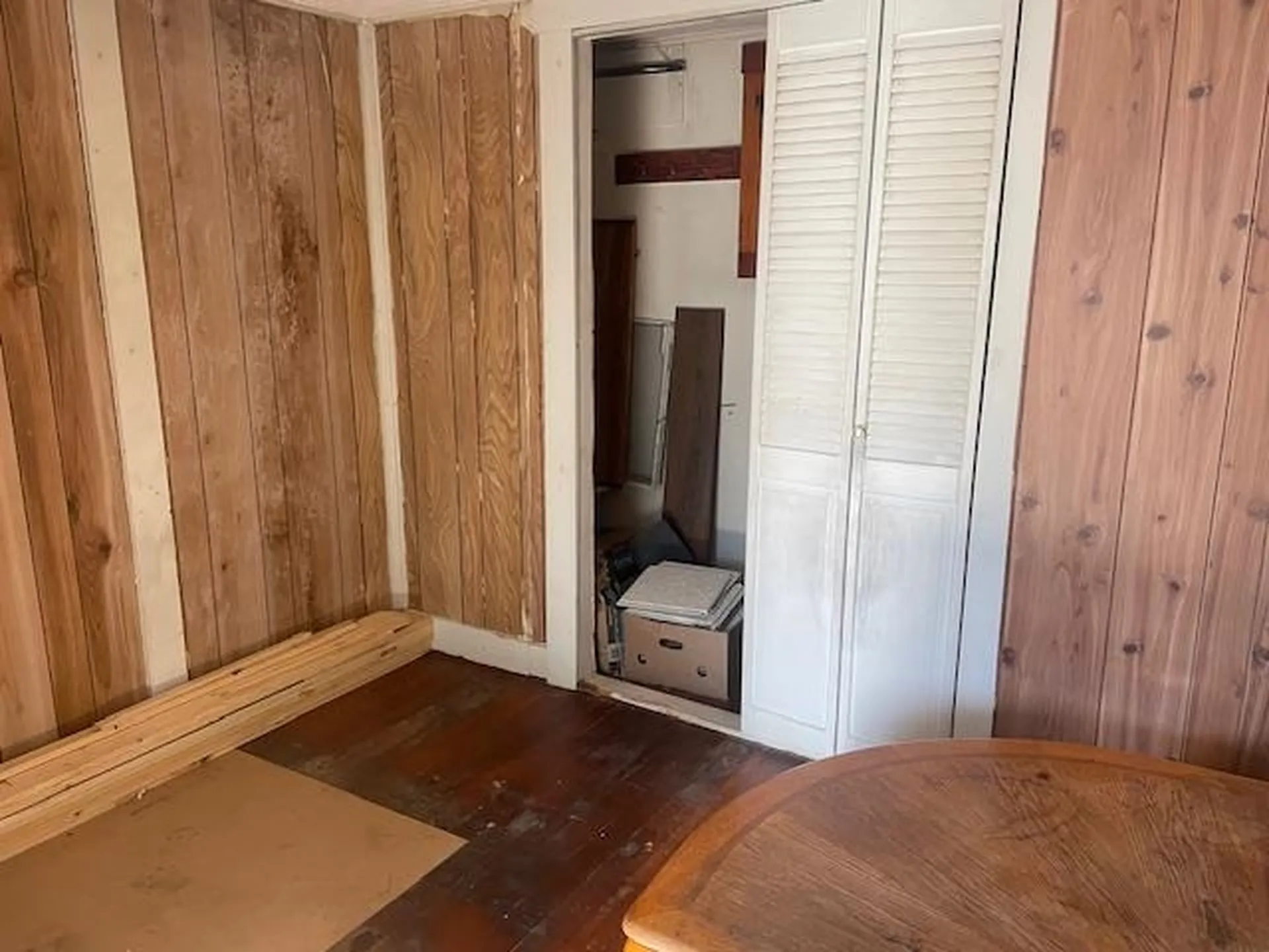141 Lancaster Road Gorham NH 03581