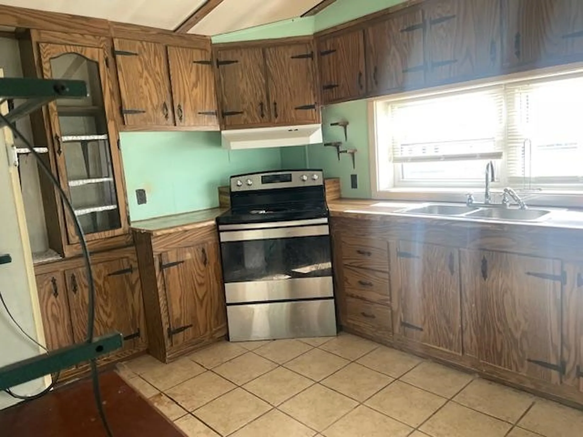 141 Lancaster Road Gorham NH 03581
