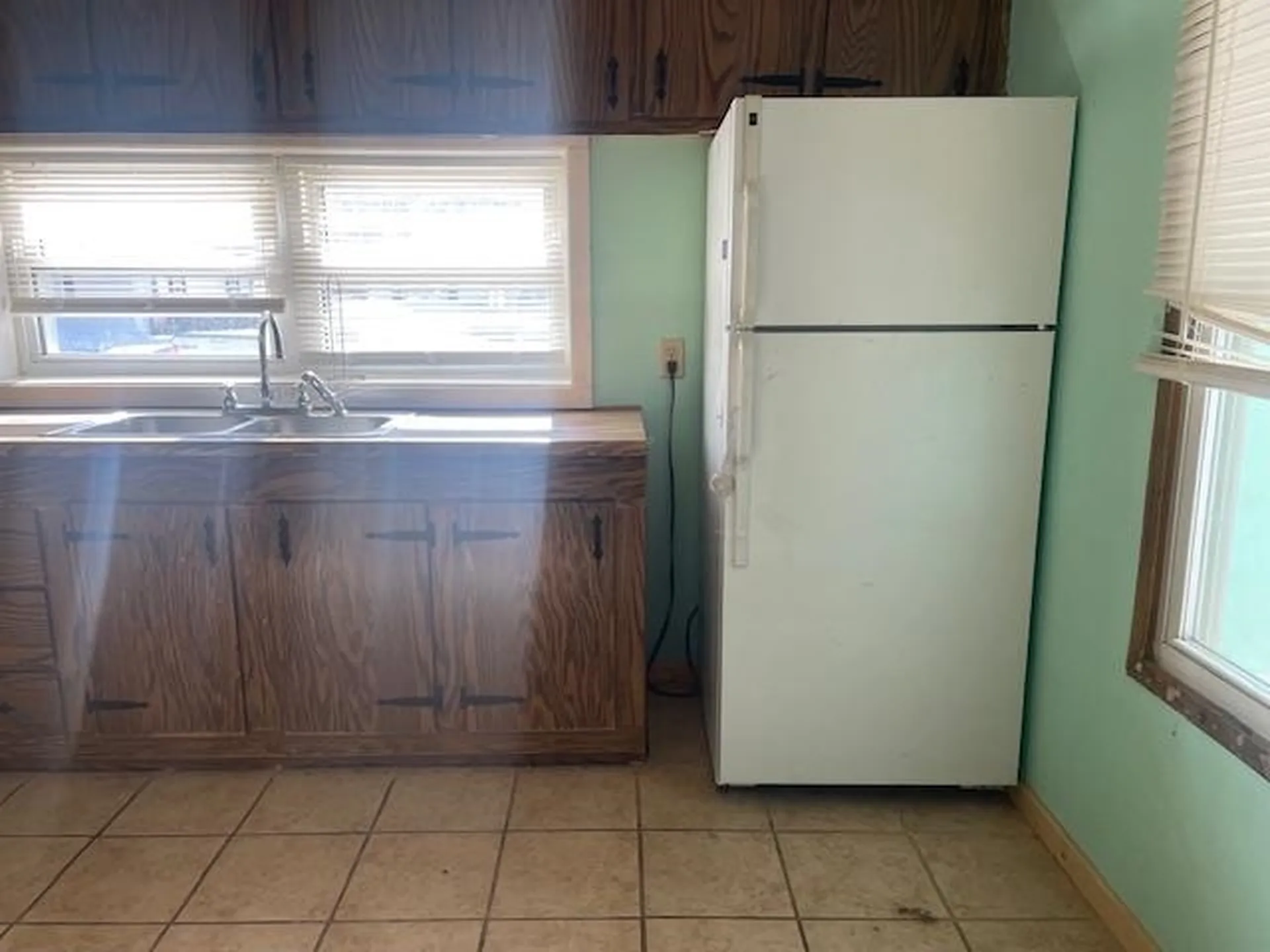 141 Lancaster Road Gorham NH 03581