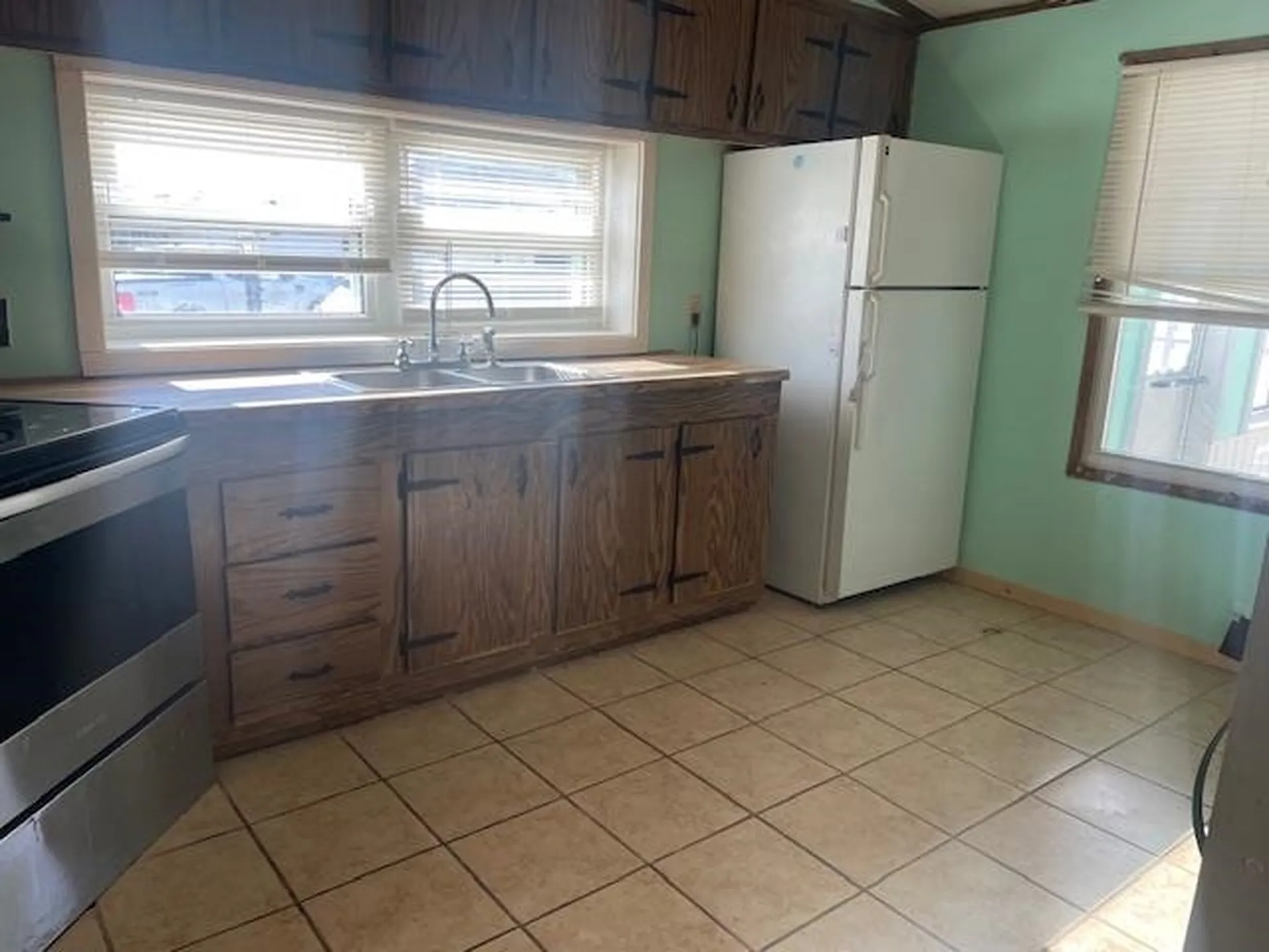141 Lancaster Road Gorham NH 03581