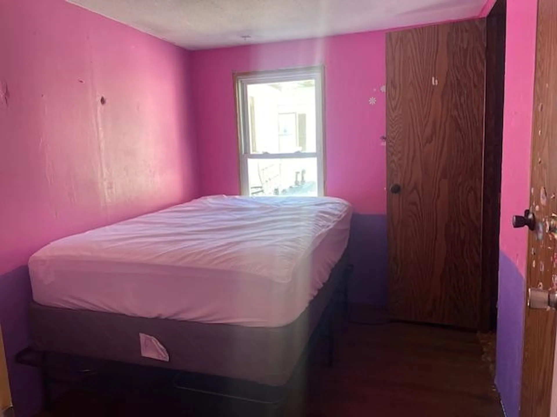 141 Lancaster Road Gorham NH 03581