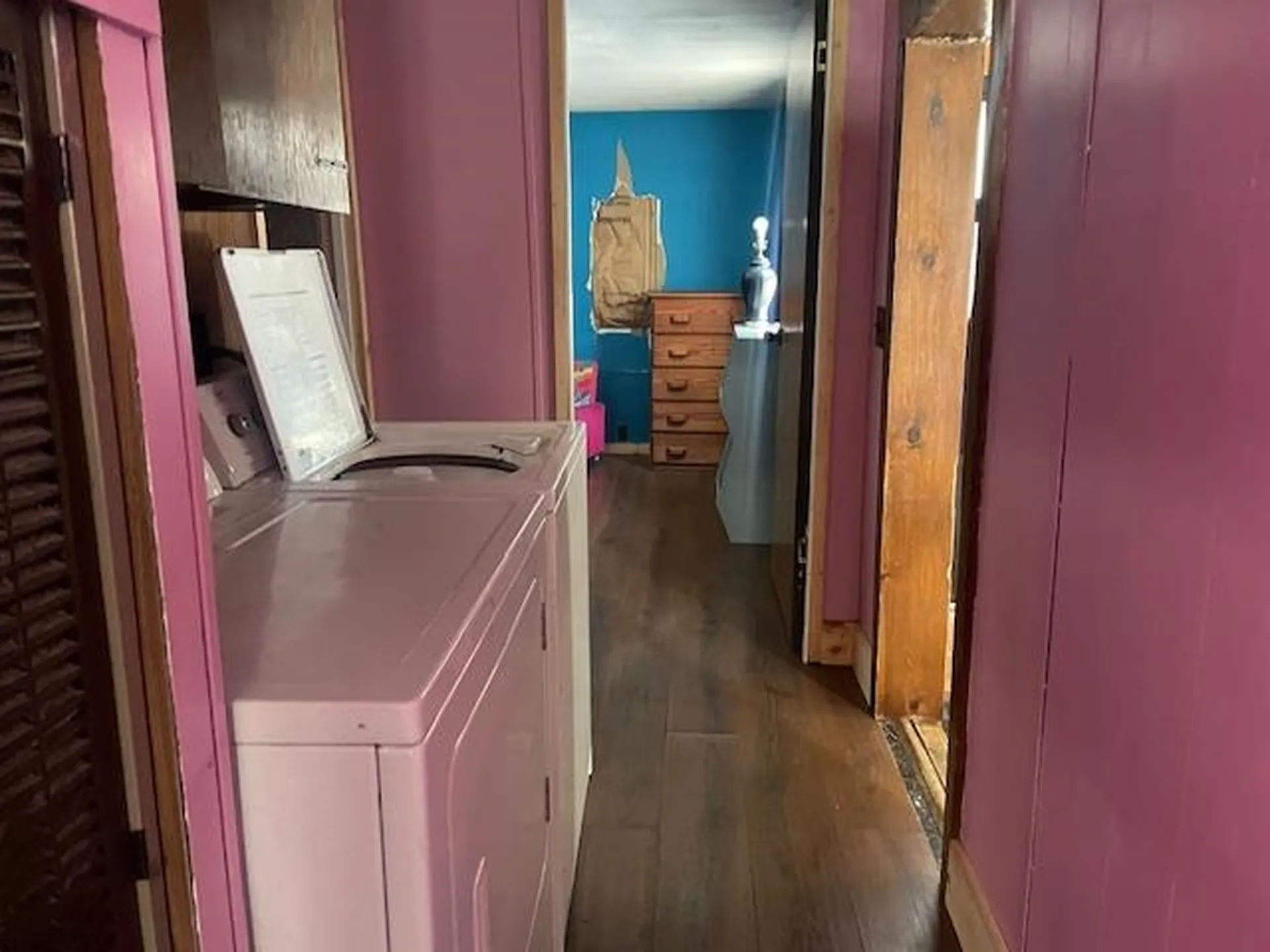 141 Lancaster Road Gorham NH 03581