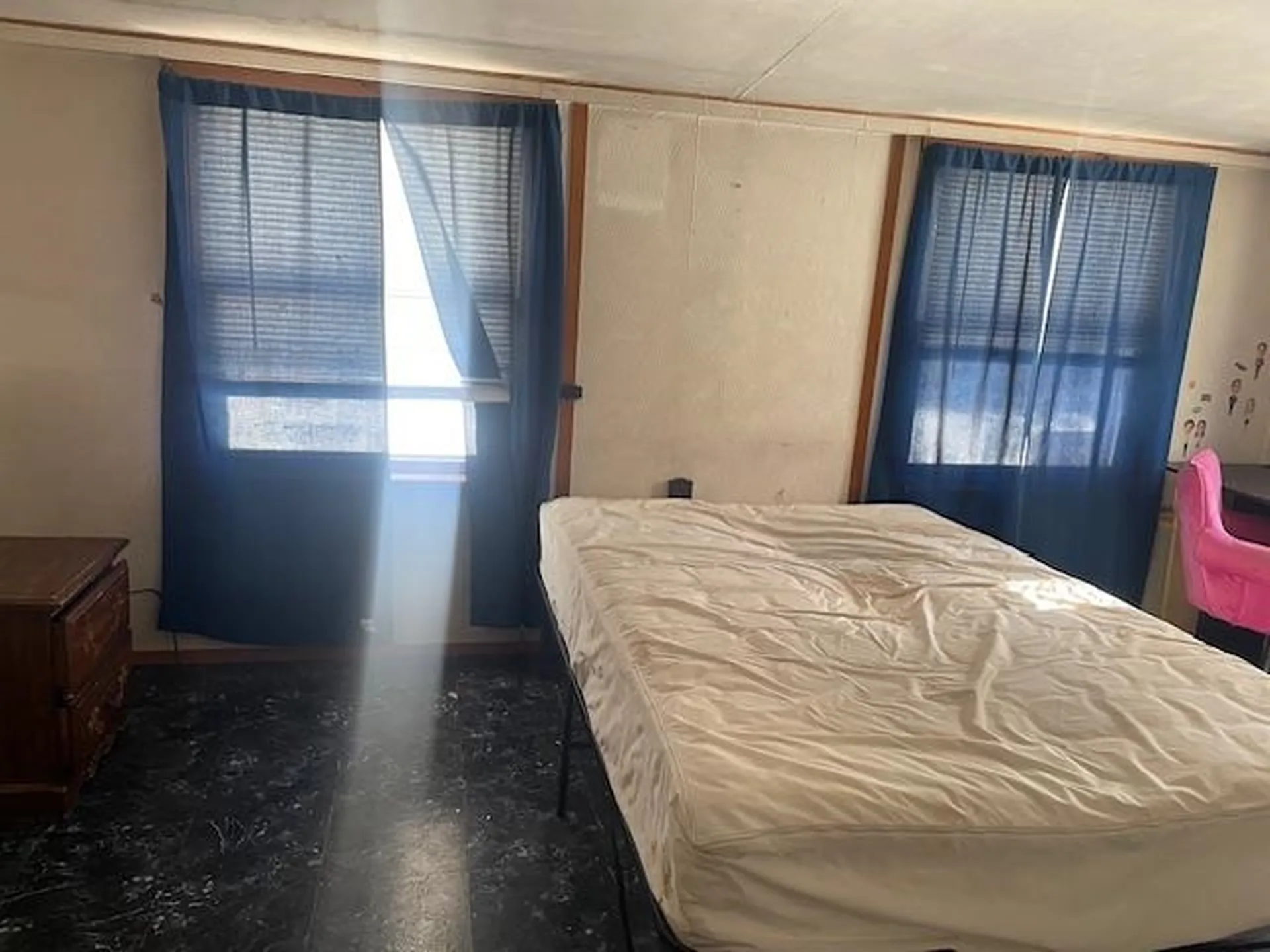 141 Lancaster Road Gorham NH 03581