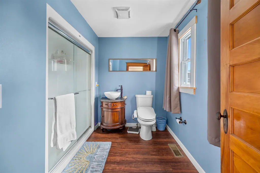 36 Berlin Street Barre City VT 05641