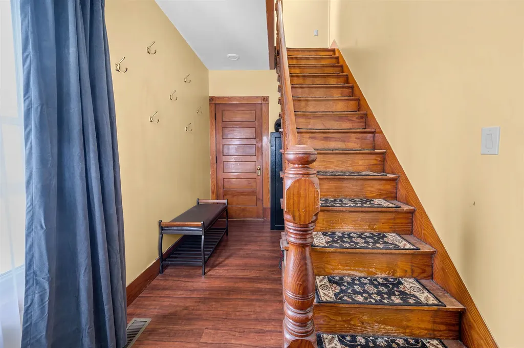 36 Berlin Street Barre City VT 05641