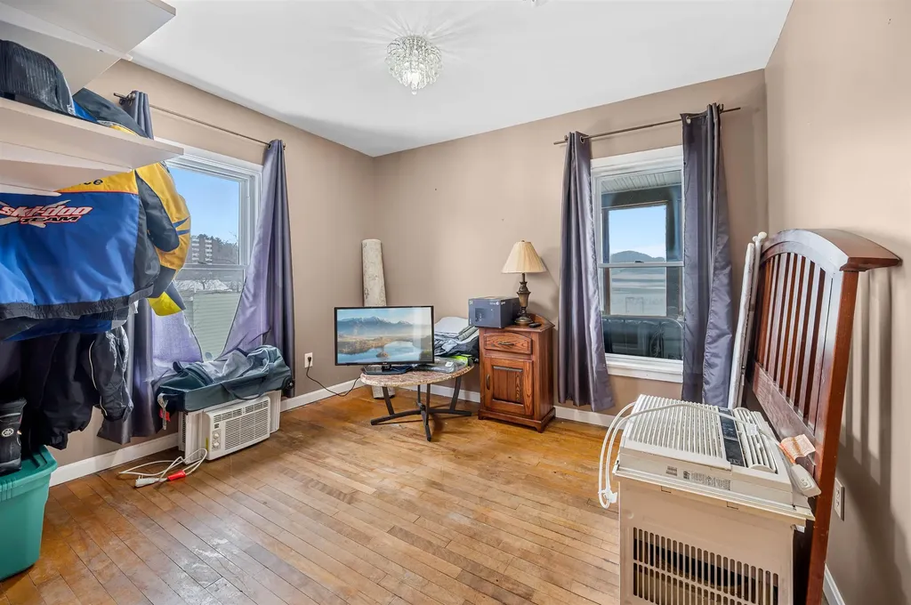 36 Berlin Street Barre City VT 05641